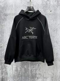 Picture of Arcteryx Hoodies _SKUArcteryxS-XL7ctr26639